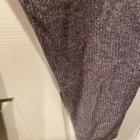 KOOLABURRA BY UGG Women’s Pull on Legging - Size 1X NWOT - Picture 6 of 6